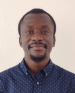 Michael Osei Appiah